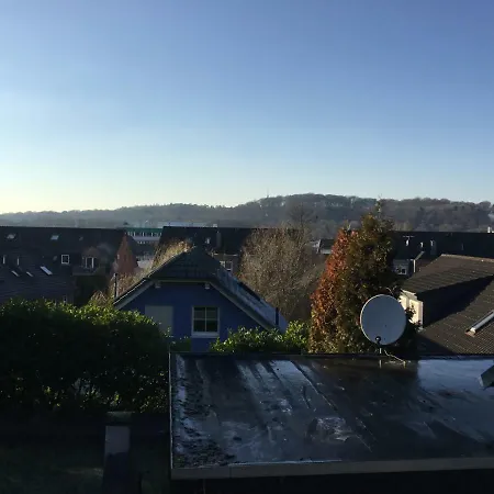 Haus Dogan Lohmar