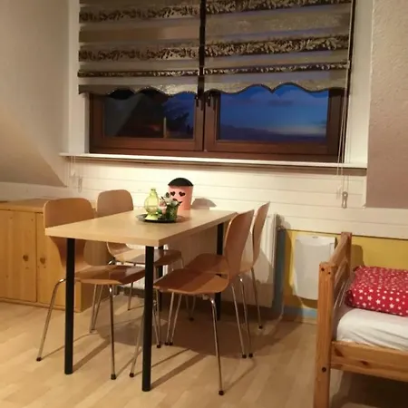 Haus Dogan